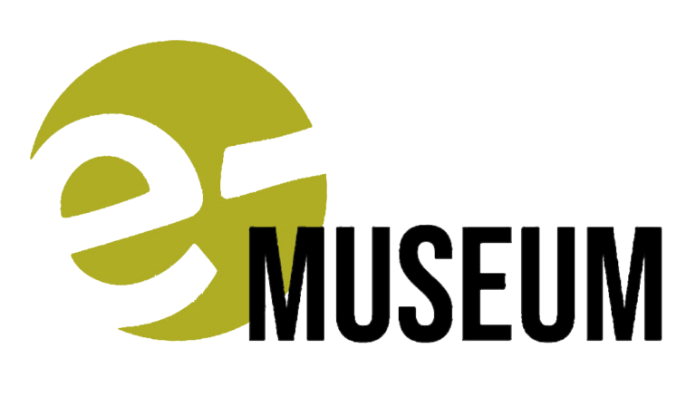 VrMuseumLogo